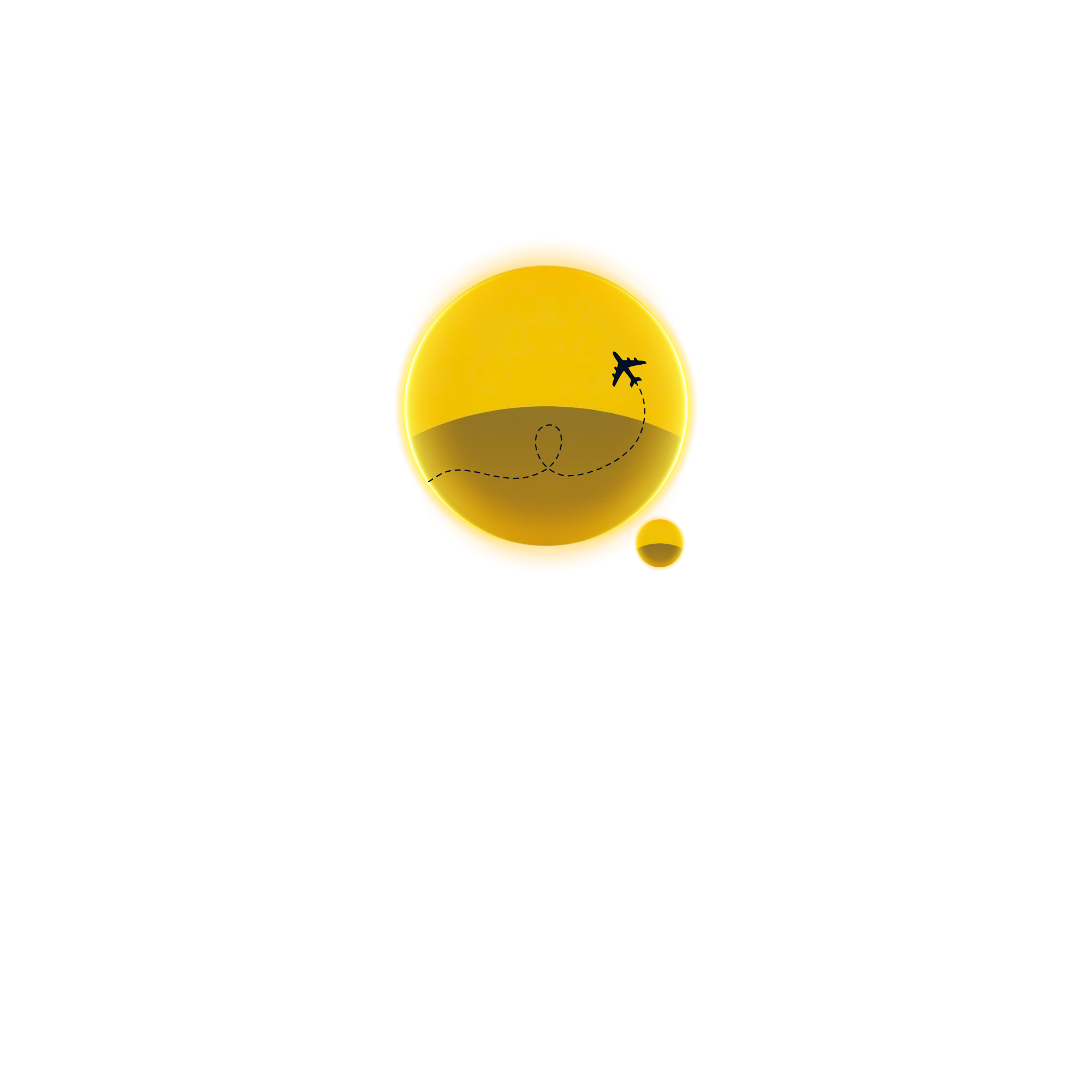 Logo ESTIV